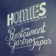 restaurant-homies-paris